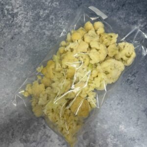 product-grid-gallery-item Цветная капуста