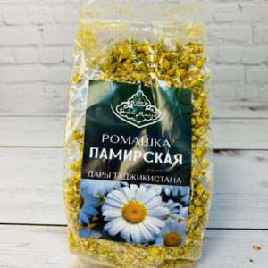 Ромашка (трава), 50 гр